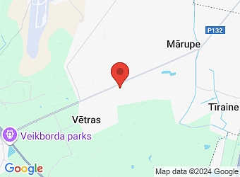  "Kļavulapas" , Mārupe, Mārupes nov., LV-2167,  Biroju centri – mūsdienīgs risinājums jūsu birojam