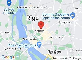  Lāčplēša 2-3, Rīga, LV-1010,  Biroju sistēmas, AS