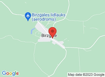  Birzgale, Skolas 1, Birzgales pagasts, Ogres nov., LV-5033,  Birzgales pamatskola