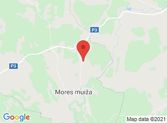  "Birzītes" , Mores pagasts, Siguldas nov., LV-2170,  Birzītes, ZS