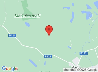  "Birznieki" , Vānes pagasts, Tukuma nov., LV-3131,  Birznieki, ZS
