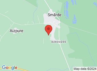  "Birznieki", Smārdes pagasts, Tukuma nov., LV-3129,  Birznieki, ZS