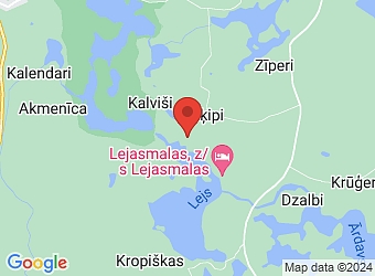  "Birztaliņas", Kalviši, Aulejas pagasts, Krāslavas nov., LV-5681,  Birztaliņas, ZS