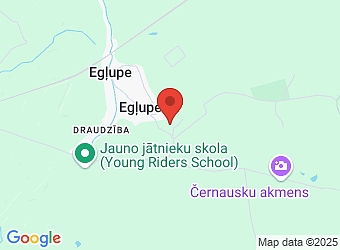  "Bisenieki 1", Allažu pagasts, Siguldas nov., LV-2154,  BISENIEKI - 1. ALLAŽU PAGASTS, ZS
