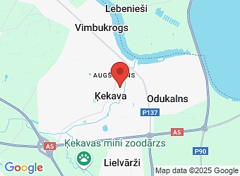  Gaismas 19 k-3, Ķekava, Ķekavas nov., LV-2123,  BIT grupa, SIA