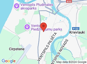 Kuldīgas 134, Ventspils, LV-3601,  Bitīte, pirmsskolas izglītības iestāde