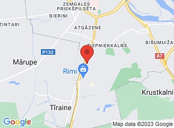  Vienības gatve 186A - 99, Rīga, LV-1058,  Biznesa rokasgrāmata, SIA