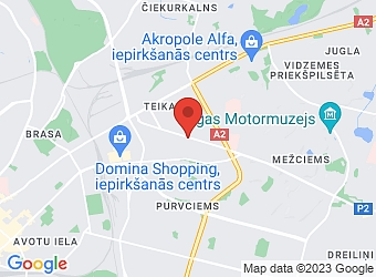  Biķernieku 63, Rīga, LV-1039,  BK Store, SIA, Veikals