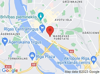  Elijas 20, Rīga, LV-1050,  BK Store, SIA