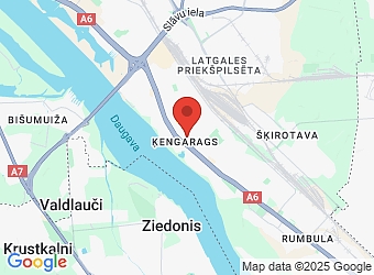  Maltas 22 - 55, Rīga, LV-1063,  Blackflower Retail Latvia, SIA