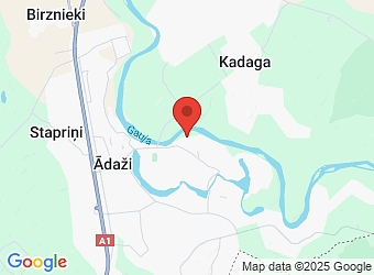  Ādažu pagasts, Ādažu nov. LV-2164,  Transportlīdzekļu glabātuve Ādažos