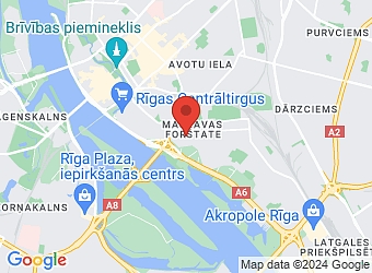  Latgales 69, Rīga LV-1003,  Bless un Ko, SIA