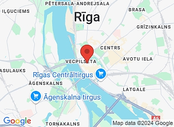  Jēkaba 2, Rīga, LV-1050,  BluOr Bank, AS, Klientu apkalpošanas centrs