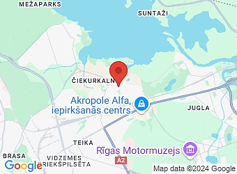  Krustabaznīcas 11 k-20, Rīga, LV-1006,  BMF Distribution, SIA