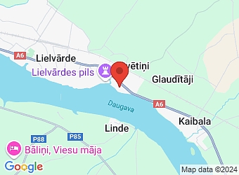  Dievukalna 20, Lielvārde, Ogres nov., LV-5070,  BMS Elektro, SIA