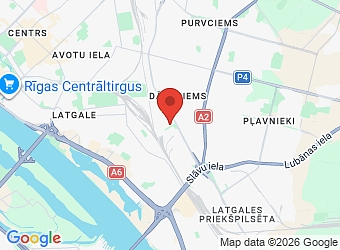  Pildas 15, Rīga, LV-1035,  BNA auto parts, SIA