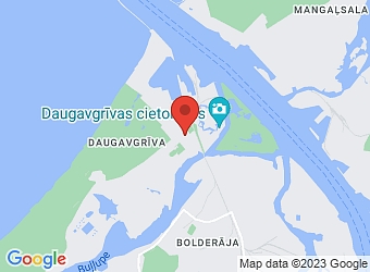  Parādes 4, Rīga, LV-1016,  Boldnet, SIA