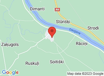  "Oši", Dunava, Dunavas pagasts, Jēkabpils nov., LV-5216,  Bolotova V. ģimenes ārsta prakse