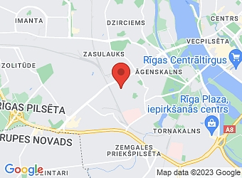  Ernestīnes 45A, Rīga, LV-1083,  Bomis Ltd, SIA