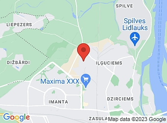  Sniķeres 29 k-2, Rīga, LV-1067,  bonaselect.lv, internetveikals