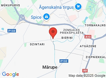  Kantora 85 k-1 - 1, Rīga, LV-1002,  BONIMA, SIA