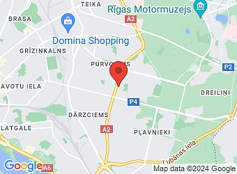  Gunāra Astras 8B, Rīga, LV-1082,  Bonnier News Latvia, SIA