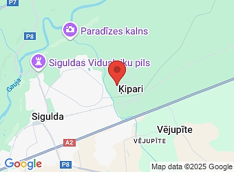  Tilta 10, Sigulda, Siguldas nov., LV-2150,  Borsa bags, SIA