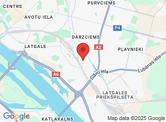  Piedrujas 18, Rīga, LV-1073,  BOSNER, SIA