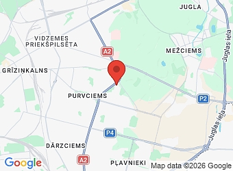  Gunāra Astras 2B, Rīga, LV-1084,  BOX STORAGE Astras 2B, SIA