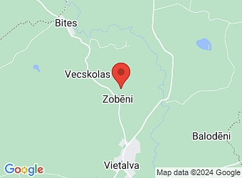  "Kalna Pīlādži", Vietalvas pagasts, Aizkraukles nov., LV-5109,  BP Dole, SIA