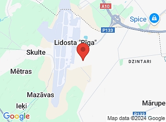  Dzirnieku 26, Mārupe, Mārupes nov., LV-2167,  BP Sports, SIA