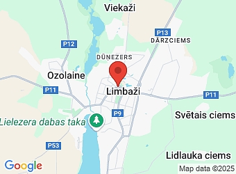  Torņa 1, Limbaži, Limbažu nov., LV-4001,  BPC ArKa, SIA