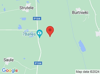  "Bramaņi", Strutele, Jaunpils pagasts, Tukuma nov., LV-3145,  Bramaņi, ZS