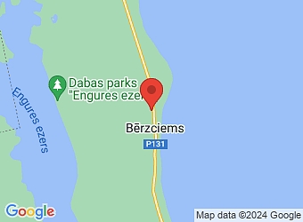  "Branguļi", Bērzciems, Engures pagasts, Tukuma nov., LV-3113,  Branguļi, brīvdienu māja