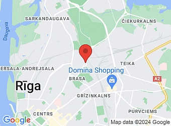  Miera 90, Rīga LV-1013,  Brasas nams, dzīvokļu īpašnieku kooperatīvā sabiedrība