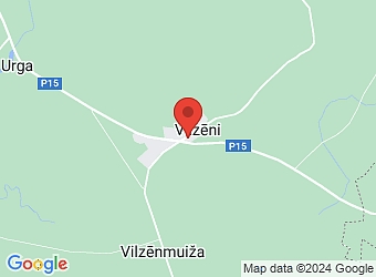  "Kalnāres", Vilzēni, Braslavas pagasts, Limbažu nov., LV-4068,  Braslava, piensaimnieku kooperatīvā sabiedrība