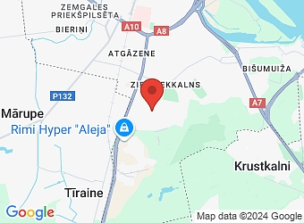  Spulgas 24, Rīga, LV-1058,  Brečas I. ģimenes ārsta un pediatra prakse