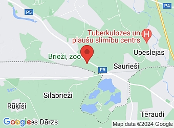  "Brieži", Saurieši, Stopiņu pagasts, Ropažu nov., LV-2130,  Brieži, ZS