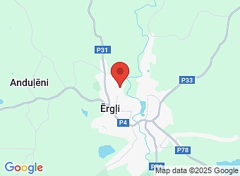  "Briežkalns", Ērgļi, Ērgļu pagasts, Madonas nov., LV-4840,  Briežkalns,SIA, Slēpošanas bāze