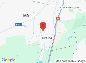  Veczariņu 7A, Mārupe, Mārupes nov., LV-2167,  Bright Star, SIA