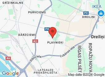  Zemes 13 - 59, Rīga, LV-1082,  Brille-s, SIA