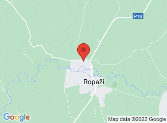 "Ēdelveisi", Ropaži, Ropažu pagasts, Ropažu nov., LV-2135,  Brīnums R, SIA