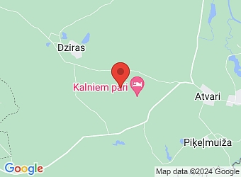  "Purveļi", Nīgrandes pagasts, Saldus nov., LV-3899,  Brīvkalnu druvas, SIA