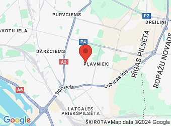  Brāļu Kaudzīšu 2 - 66, Rīga, LV-1082,  BRIZ 88, SIA