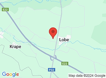  "Liepu krogs", Krapes pagasts, Ogres nov., LV-5012,  BRO NRG, SIA