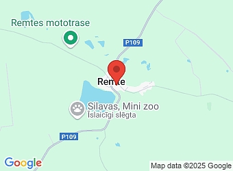  "Kantora ēka", Remte, Remtes pagasts, Saldus nov. LV-3871,  Brocēnu novada Lauksaimnieks, biedrība