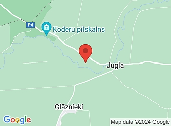  "Bruno", Suntažu pagasts, Ogres nov., LV-5060,  Bruno D, SIA