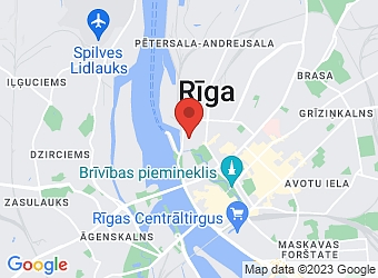  Ausekļa 2-13, Rīga LV-1010,  BS Consulting, SIA
