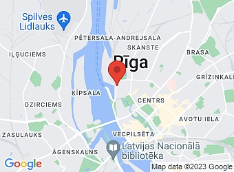  Eksporta 4 - 31, Rīga, LV-1010,  BT Concept, SIA