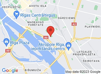  Grēdu 3 - 12, Rīga, LV-1019,  BT grāmatvedis, SIA